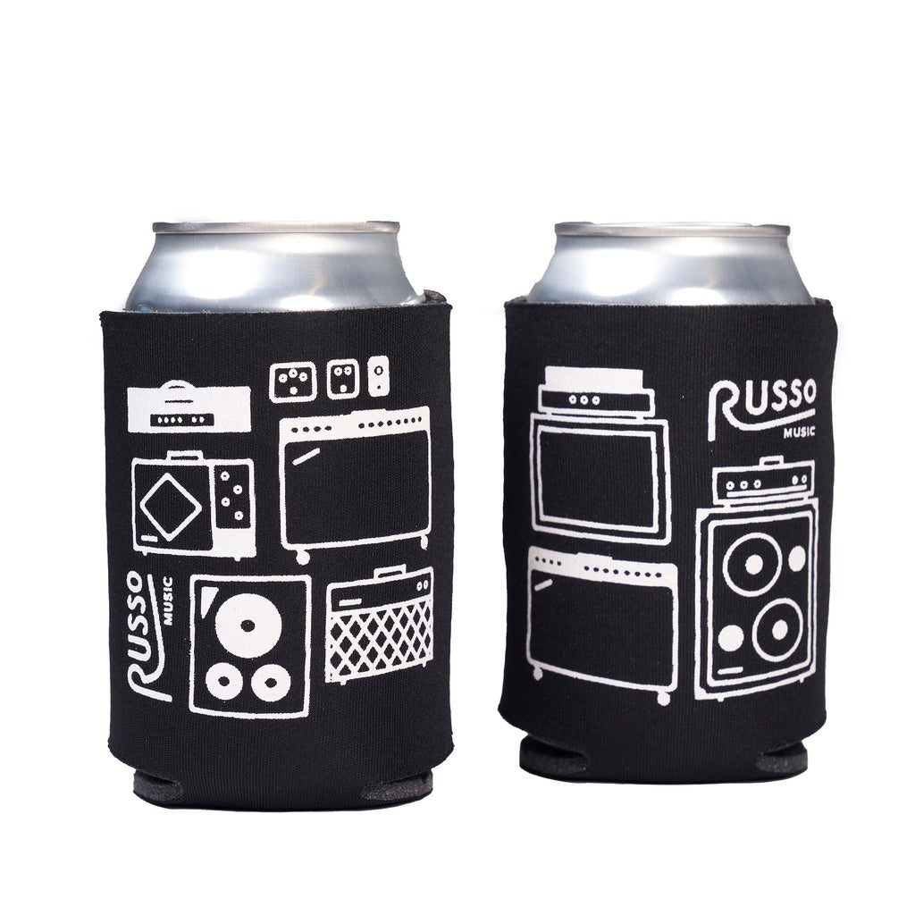 https://www.russomusic.com/cdn/shop/products/russo-music-collapsible-can-koozie-amps-and-effects-black-with-white-ink_2_1024x.jpg?v=1651693517