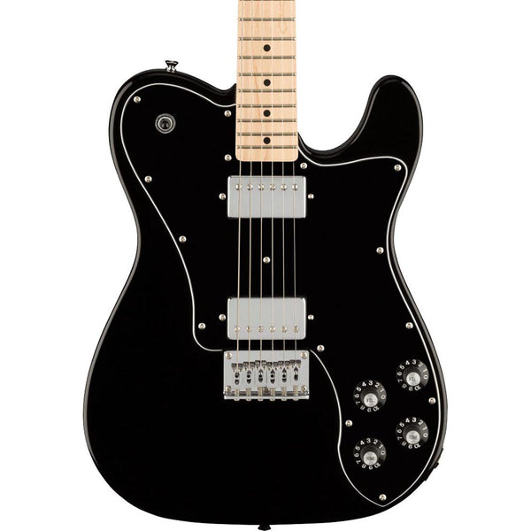 Squier Affinity Series Telecaster Deluxe Maple