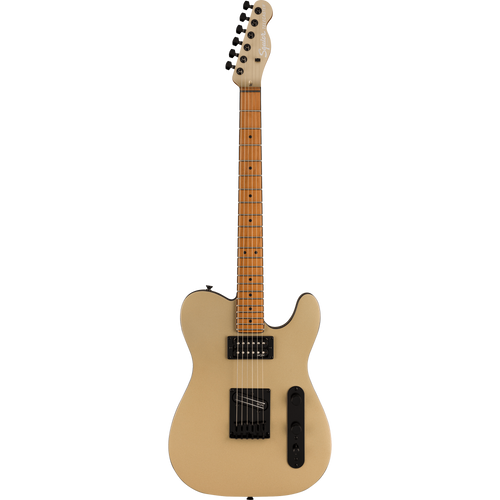 Telecaster contemporary deals