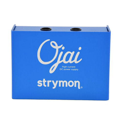 Strymon Ojai Expansion Kit