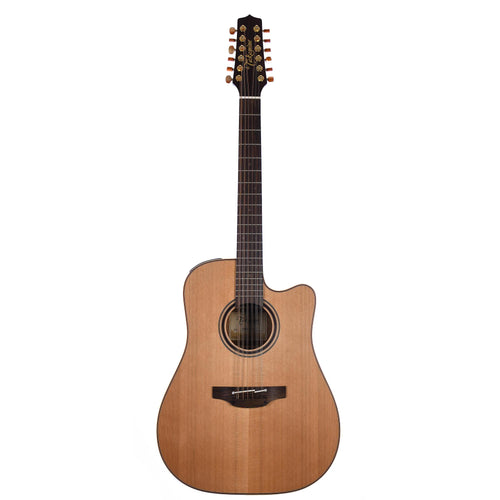 Cheap takamine on sale 12 string