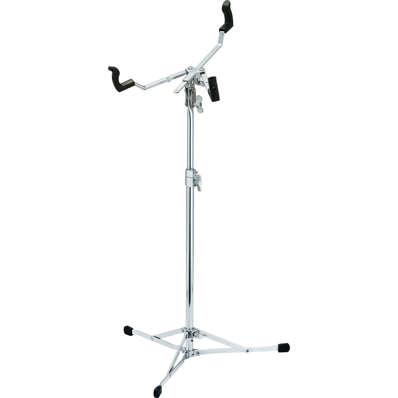 Tama The Classic Concert Snare Stand Flat Base