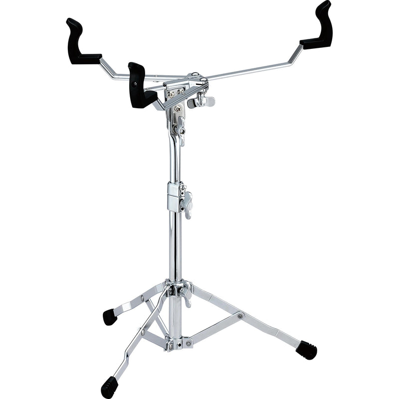 Tama The Classic Series Snare Stand