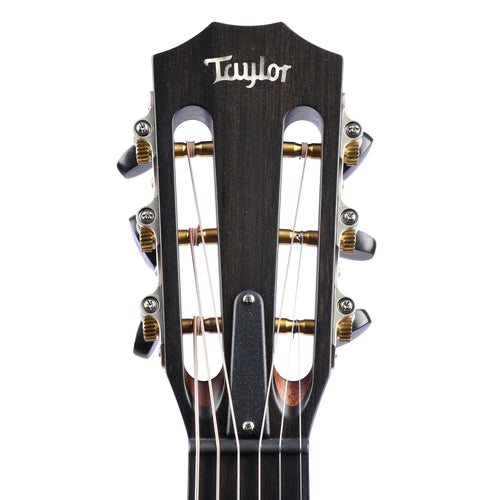 Taylor 322e 12-Fret Grand Concert Acoustic/Electric Guitar