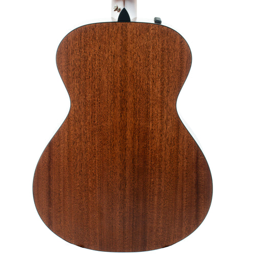 Taylor 322 Acoustic Guitar - Shaded Edgeburst