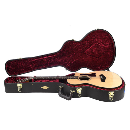 Taylor 352ce deals 12 string