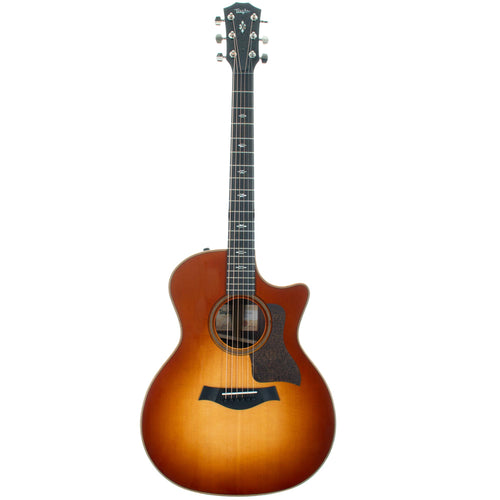 Taylor 714ce online limited edition