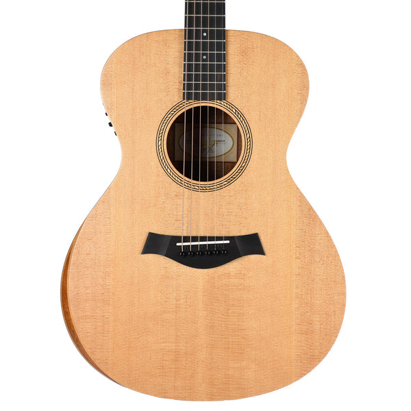 Taylor Academy Series A12E Concert