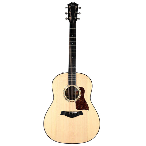 New taylor guitars deals 2021