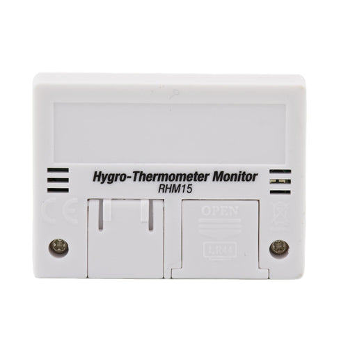 https://www.russomusic.com/cdn/shop/products/taylor-extech-mini-hygro-thermometer_2_500x.jpg?v=1613856706