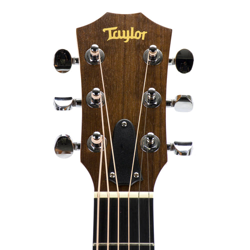 Taylor GS Mini-E FW Limited - Figured Walnut - Roadshow Exclusive