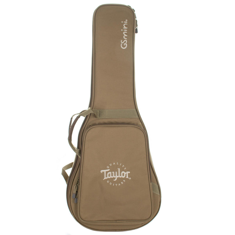 Taylor GS Mini-E Koa, Limited