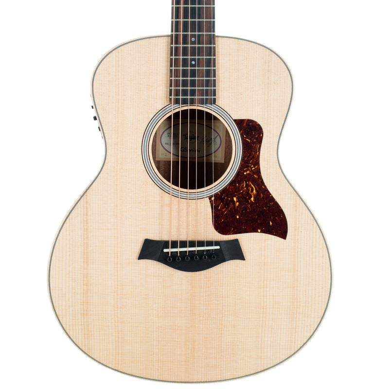 Taylor GS Mini-E Koa, Limited