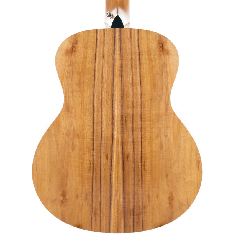 Taylor GS Mini-E Koa, Limited