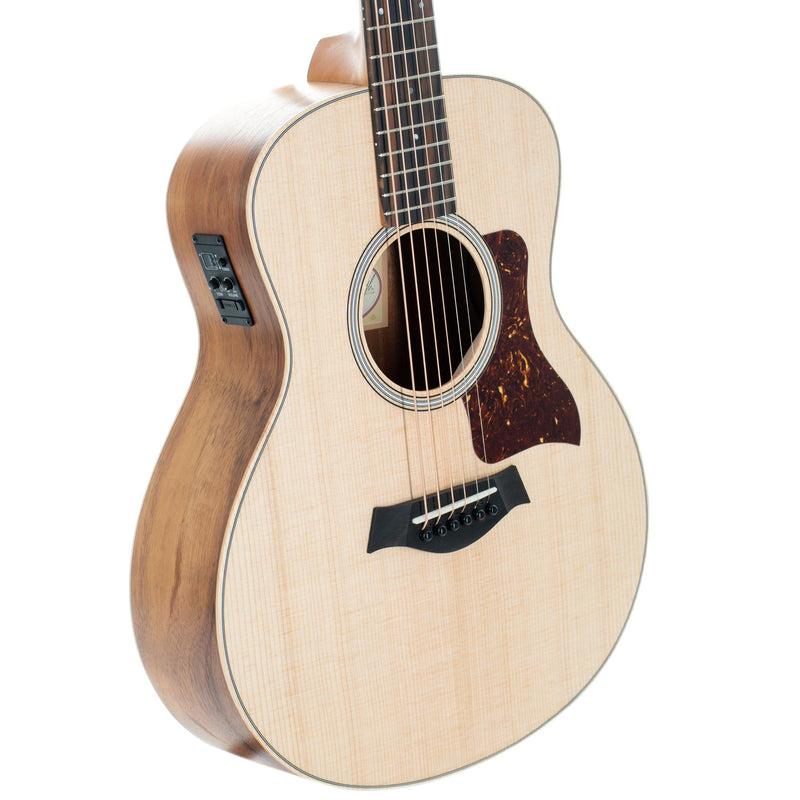 Taylor GS Mini-E Koa, Limited