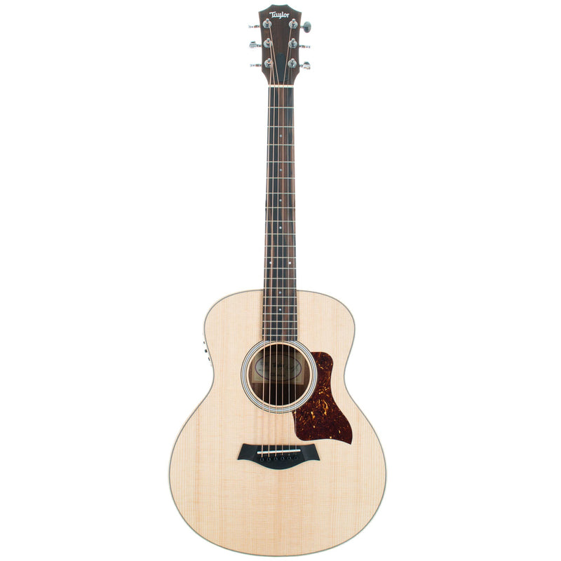 Taylor GS Mini-E Koa, Limited