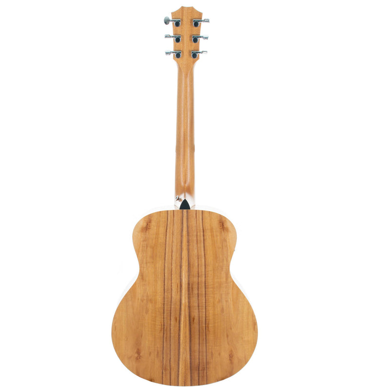 Taylor GS Mini-E Koa, Limited