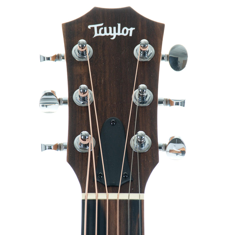 Taylor GS Mini-E Koa, Limited