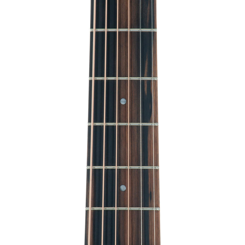 Taylor GS Mini-E Koa, Limited