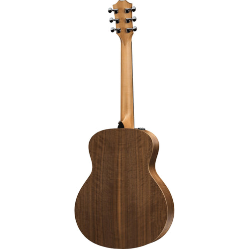 Taylor GS Mini-E Walnut