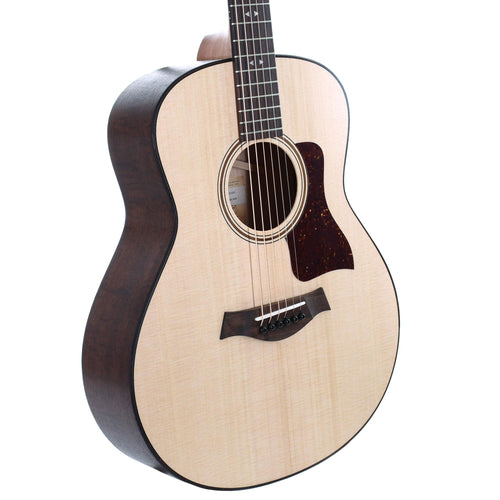 Taylor gt urban online ash grand theater