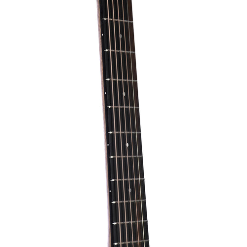 Taylor Limited Edition GS Mini E With Ovangkol Back And Sides