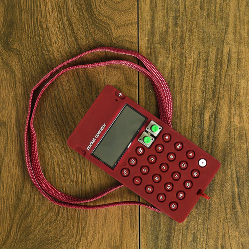 https://www.russomusic.com/cdn/shop/products/teenage-engineering-ca-x-pocket-operator-case-for-po-30-series-wine-red_1_lifestyle_500x.jpg?v=1613658584