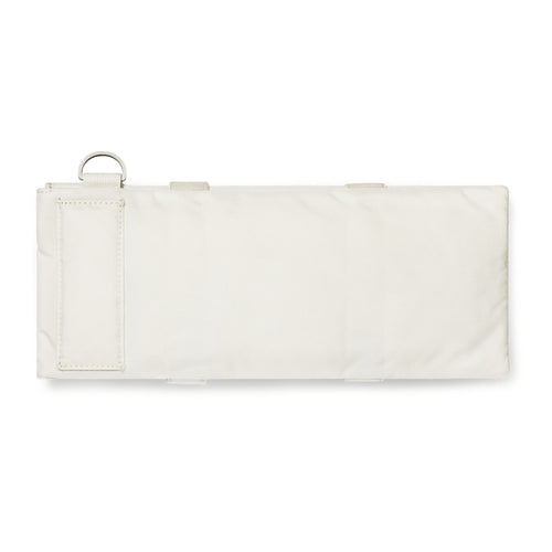 OP-1 Field Bag (Large)