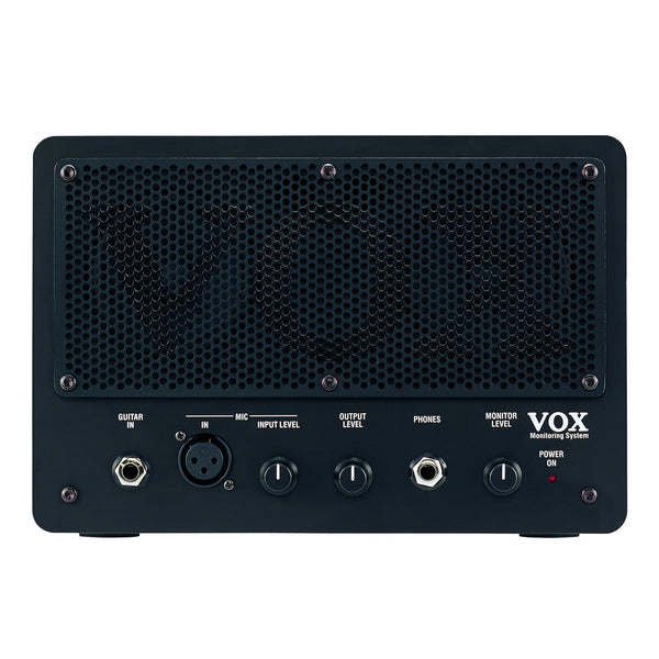 Vox JAMVOX Mini Amp With FX - USB Interface