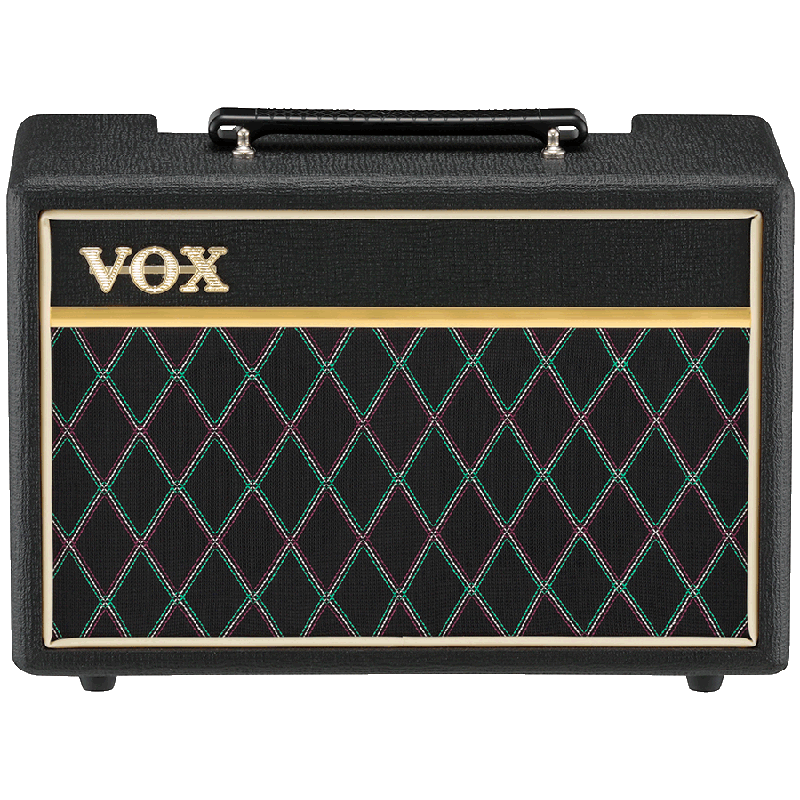 Vox Pathfinder Bass 10