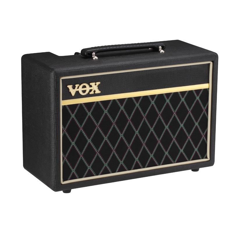 Vox Pathfinder Bass 10