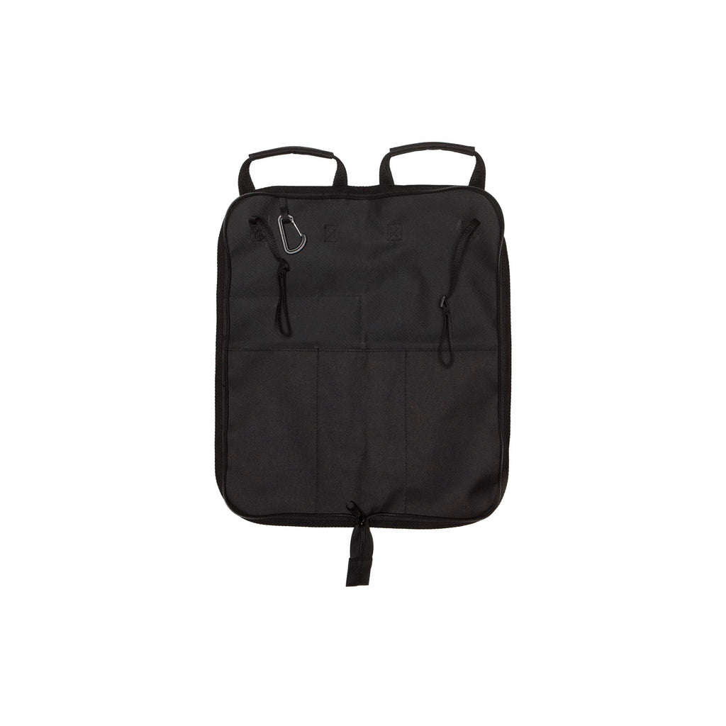 Zildjian ZSB Basic Drumstick Bag